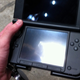 Image for article titled Hands On with the Brand New Circle Pad Pro for 3DS XL